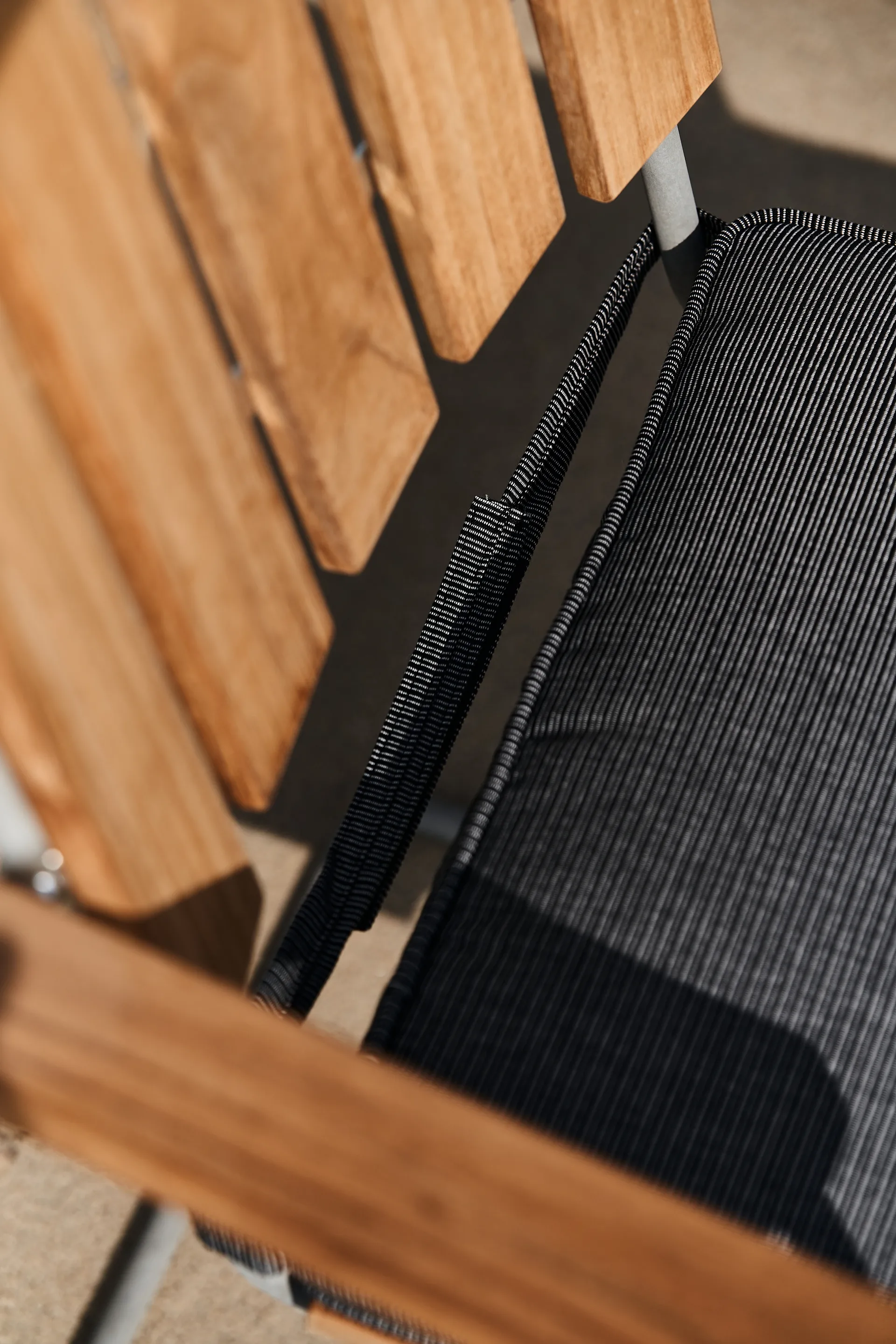 A2 1898 시트 쿠션, Granite (structure dralon) 1898