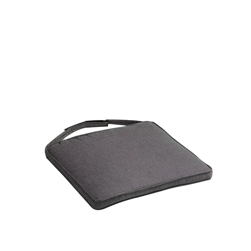 A2 1898 시트 쿠션, Granite (structure dralon) 1898