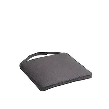 A2 1898 시트 쿠션 - Granite (structure dralon) - 1898