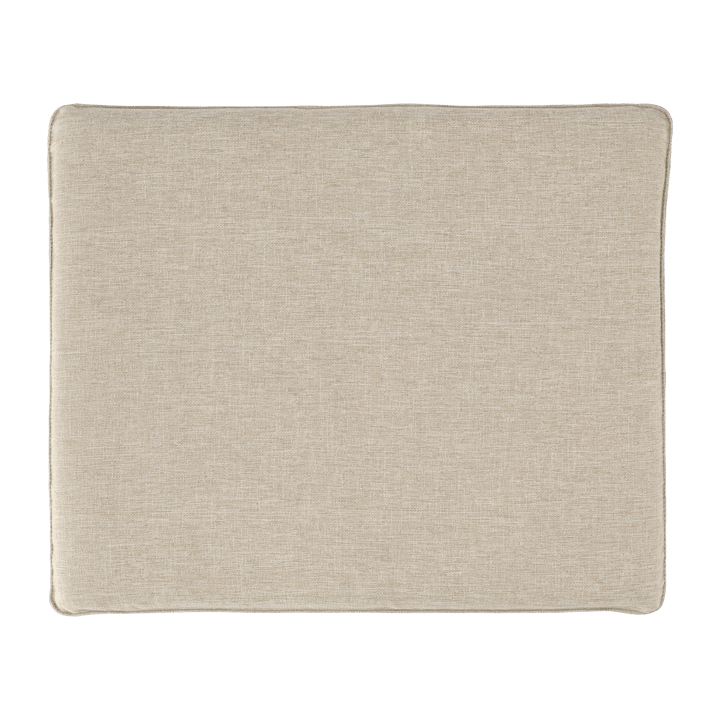 Aneboda 시트 쿠션 36x40 cm - Beige - 1898