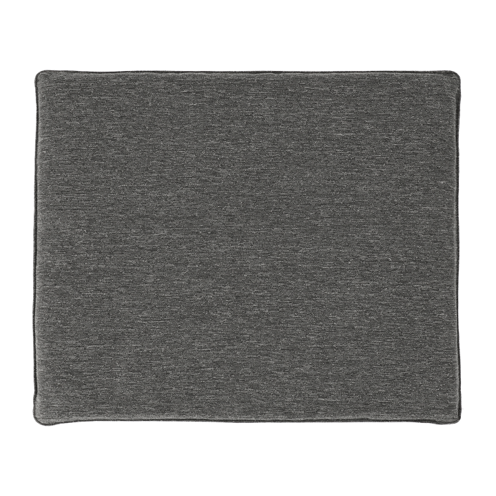 Aneboda 시트 쿠션 36x40 cm - Dark grey - 1898