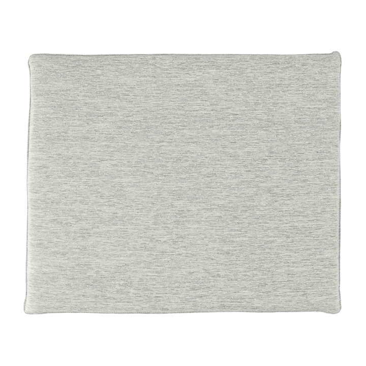 Aneboda 시트 쿠션 36x40 cm - Light grey - 1898