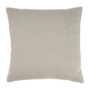 Asaryd 쿠션 45x45 cm - Beige - 1898