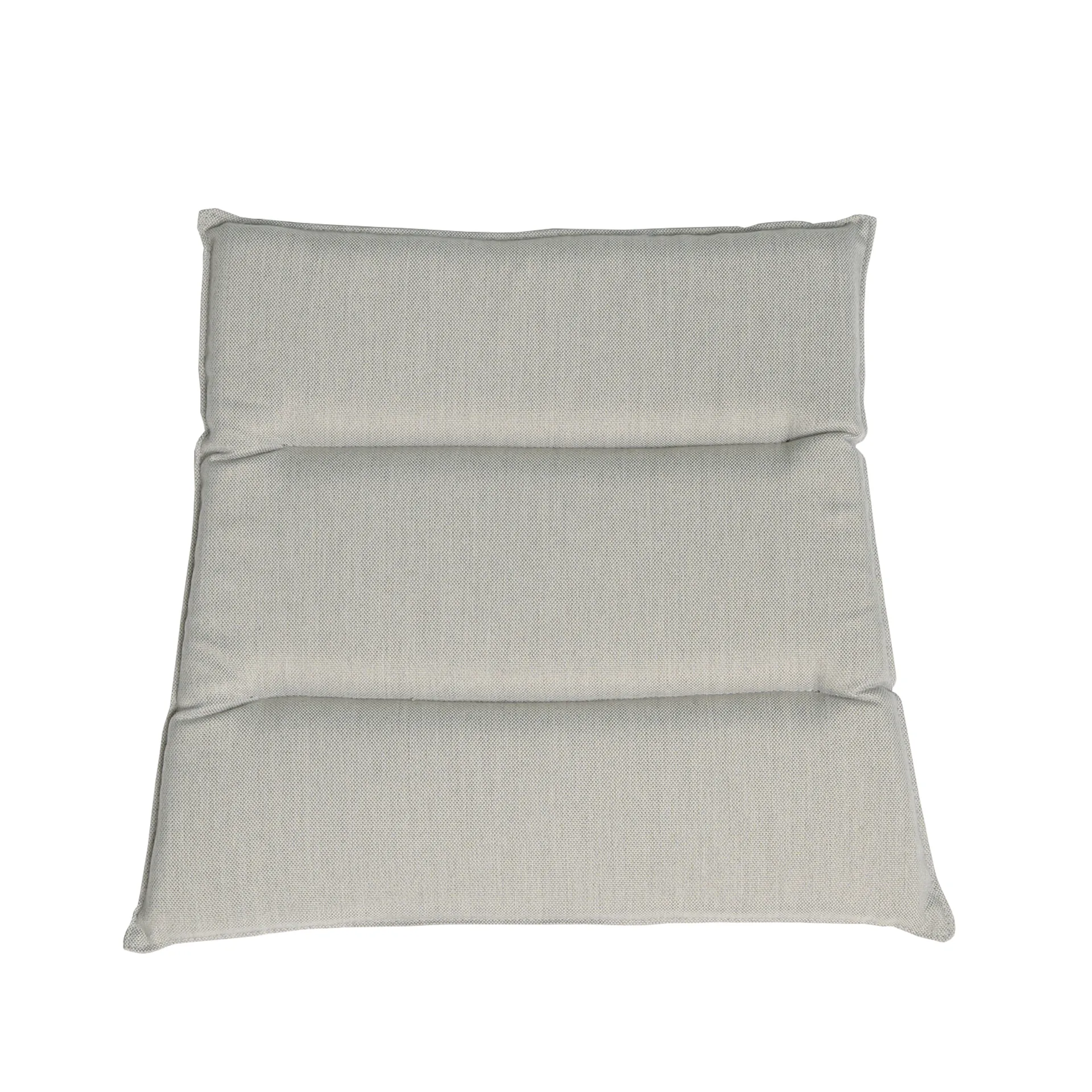 메시나 시트쿠션, Beige 1898