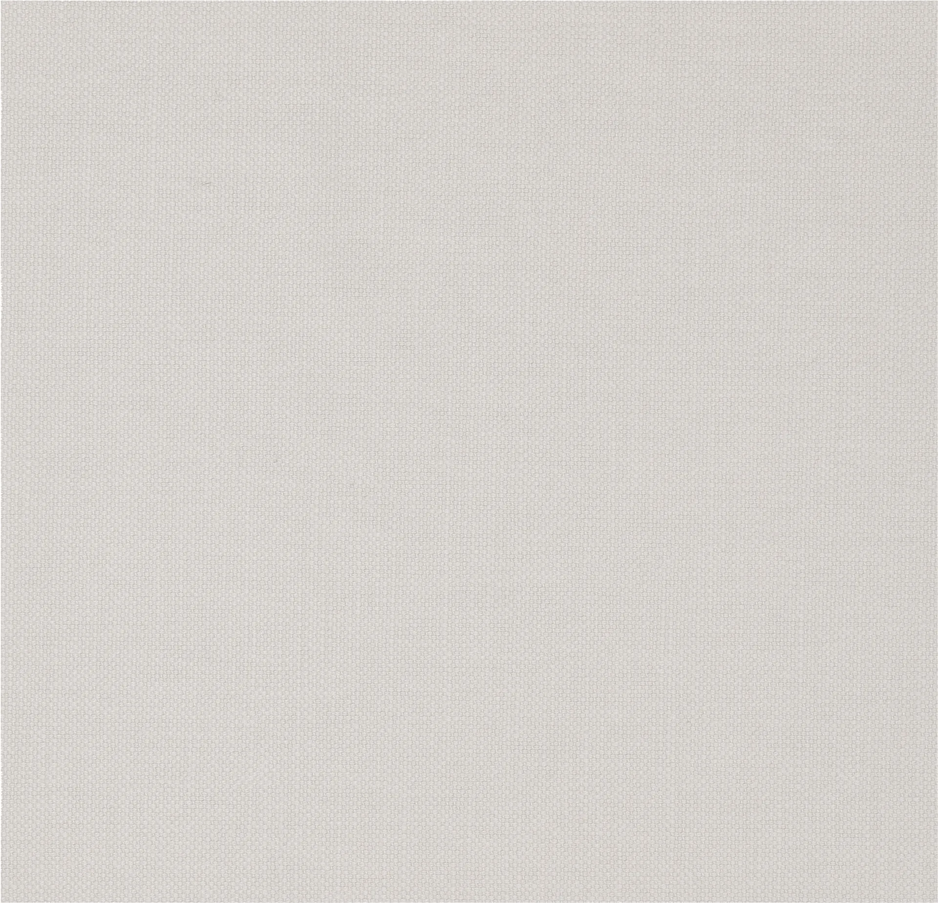 Bredhult 풋 스툴, Caleido Beige 9600-white-oiled oak 1898