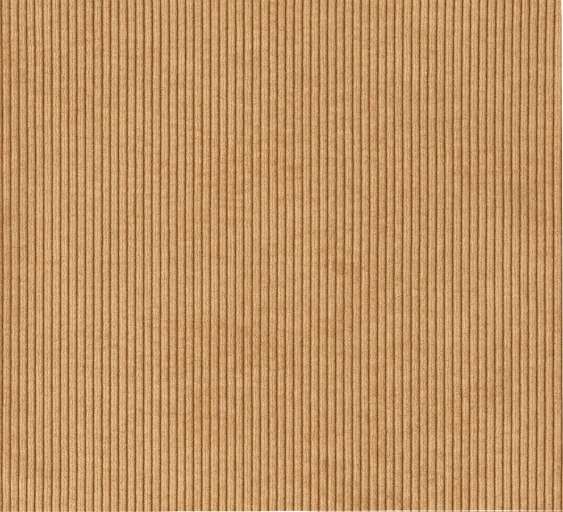 Bredhult 풋 스툴, Jump Honey 1959-white-oiled oak 1898