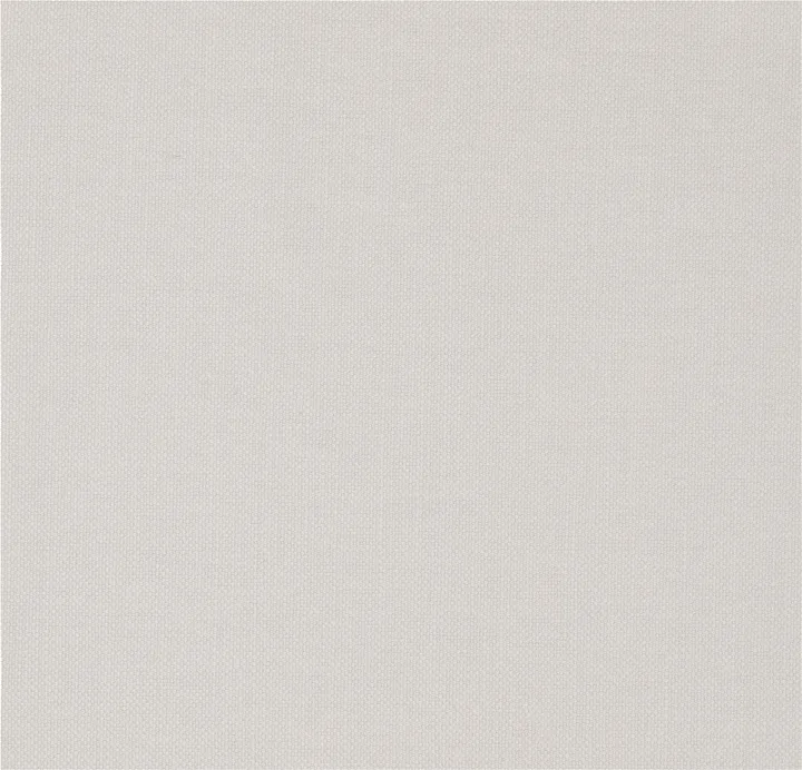 셰비크 풋스툴 - Caleido Beige 9600-white-oiled oak - 1898