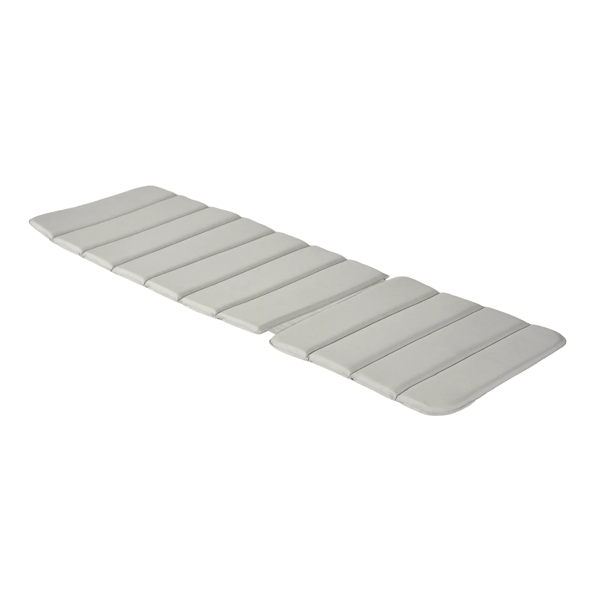 메시나 썬 라운저 쿠션, Cream 1898