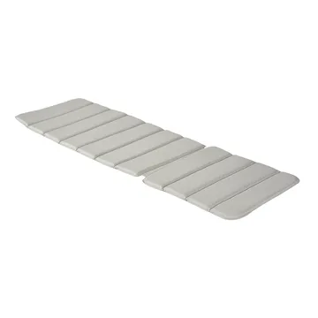 메시나 썬 라운저 쿠션 - Cream - 1898