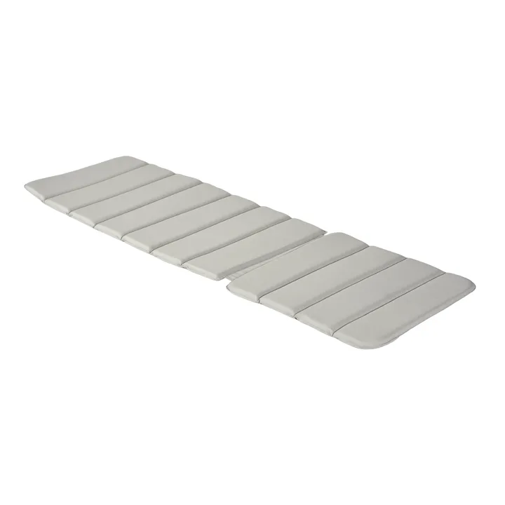 메시나 썬 라운저 쿠션 - Cream - 1898