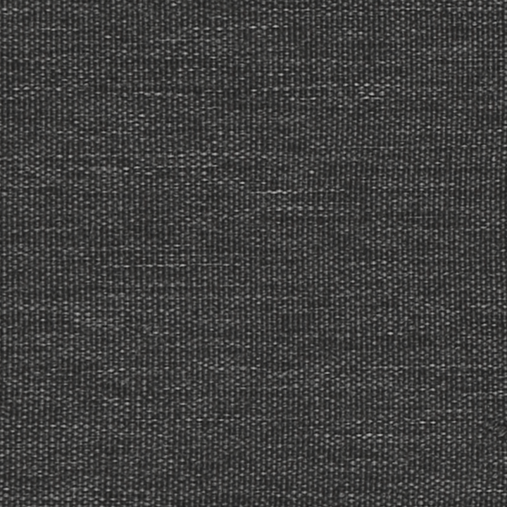 스톡카리드 라운지 암체어, Dark grey 1898