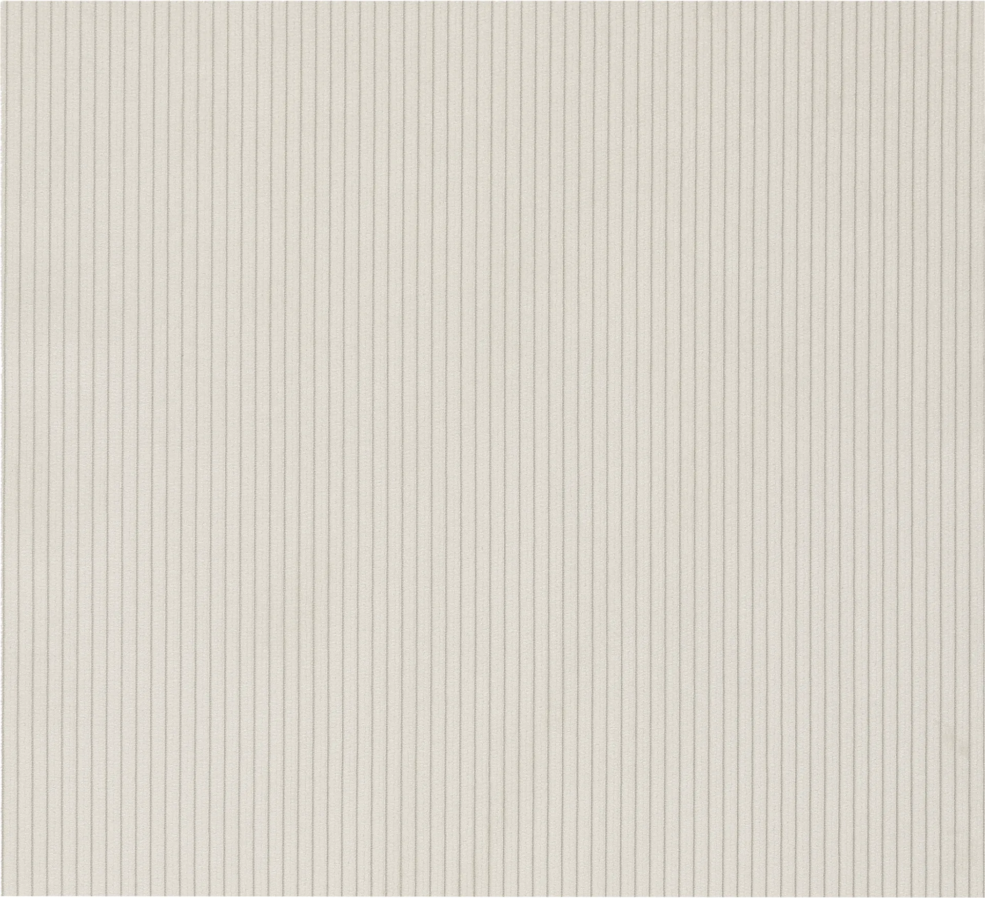 린네비크 풋스툴, Jump Off White 1954-white-oiled oak, with skirt 1898