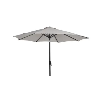 그라뇌 파라솔 - Khaki, Ø300 cm - 1898