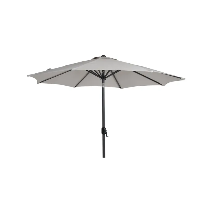 그라뇌 파라솔 - Khaki, Ø300 cm - 1898