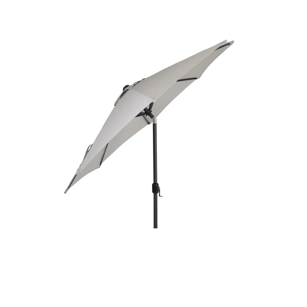 그라뇌 파라솔, Khaki, Ø300 cm 1898