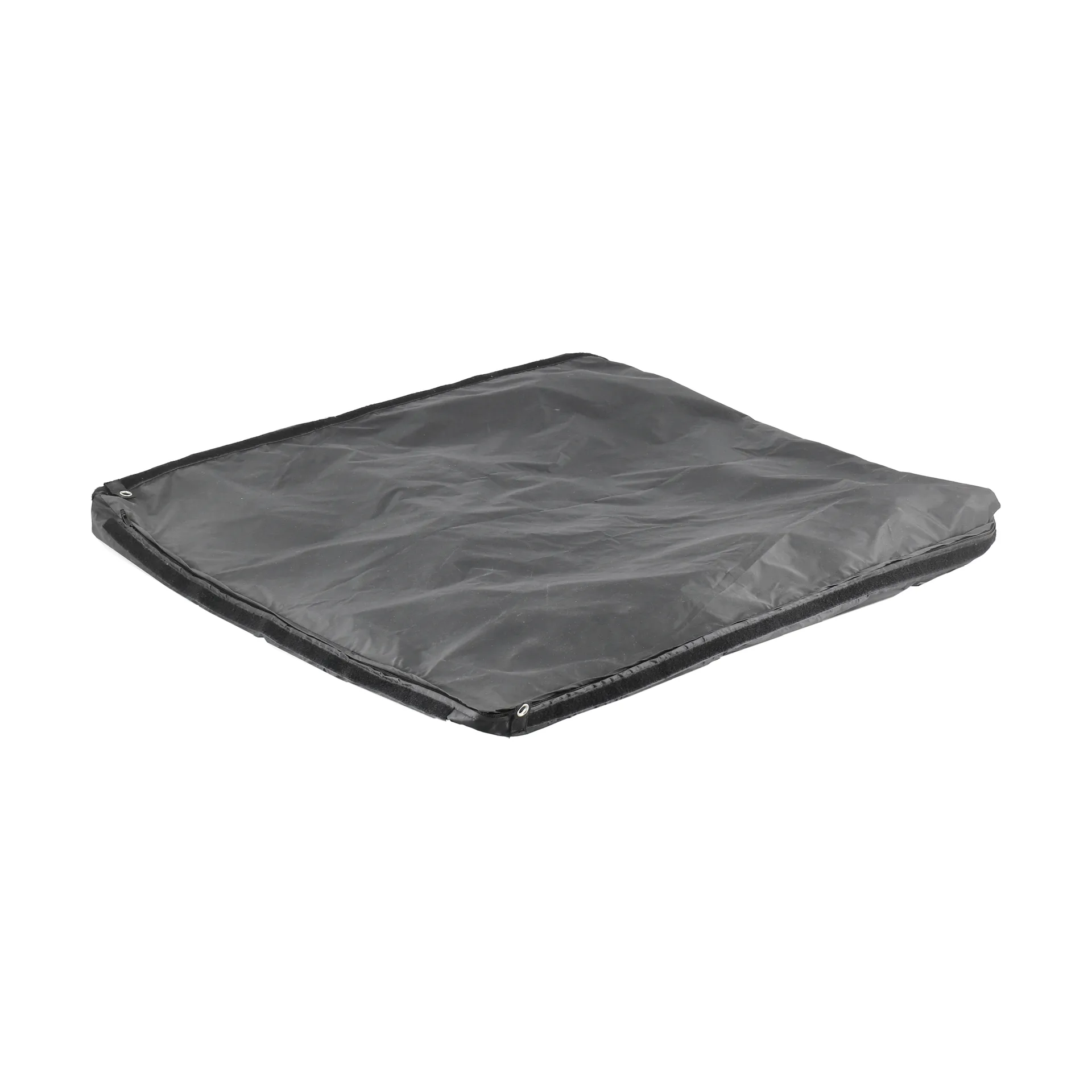 비야르크네스 쿠션 박스 내부 커버 L, Grey 1898