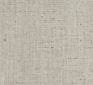 Linnevik 풋스툴 - Bern Beige 0341-white-oiled oak, with skirt - 1898