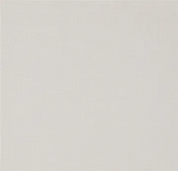Linnevik 풋스툴 - Caleido Beige 9600-white-oiled oak, with skirt - 1898