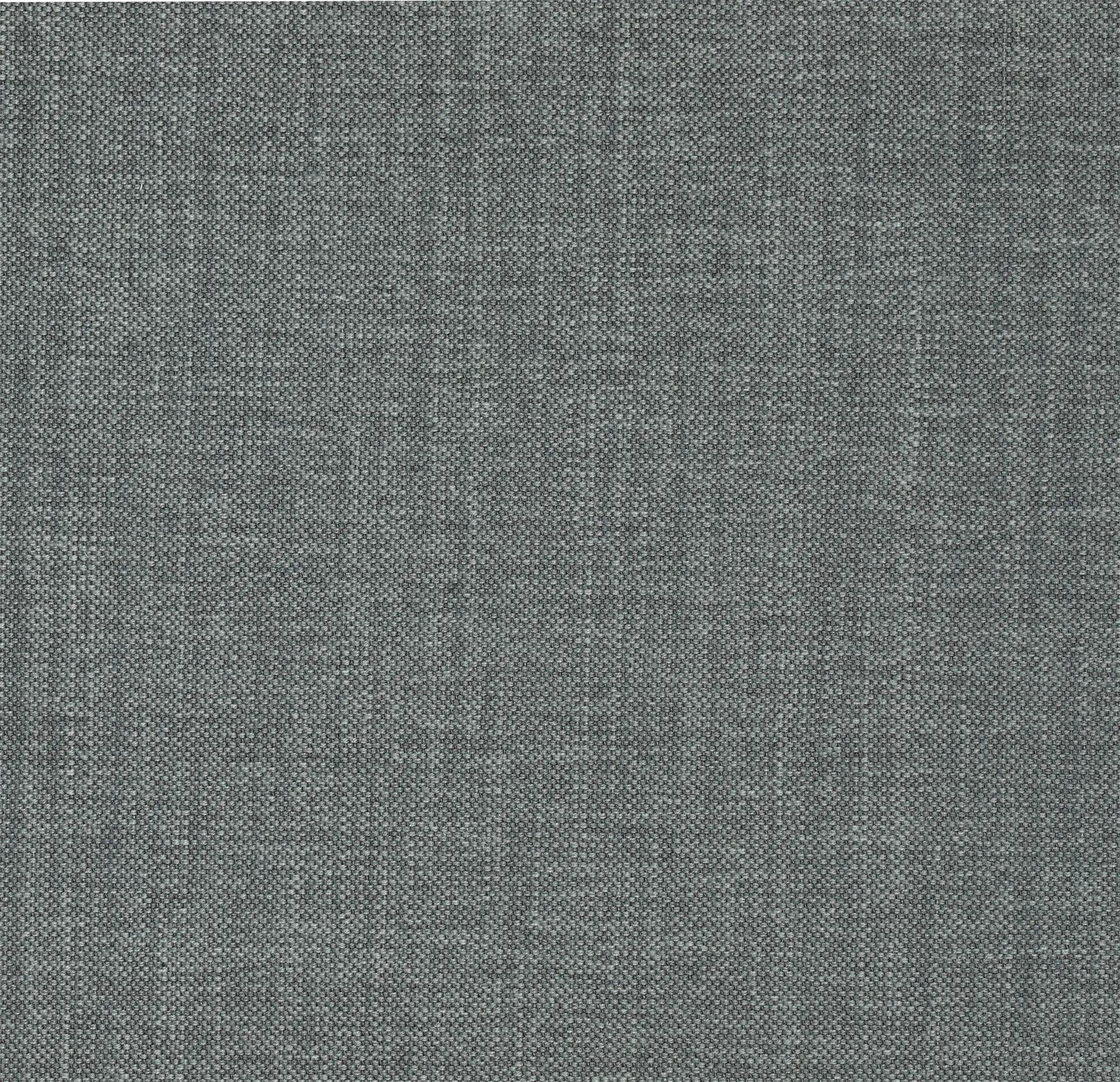 Linnevik 풋스툴, Caleido Grey 1240-white-oiled oak, with skirt 1898