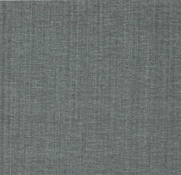 Linnevik 풋스툴 - Caleido Grey 1240-white-oiled oak, with skirt - 1898