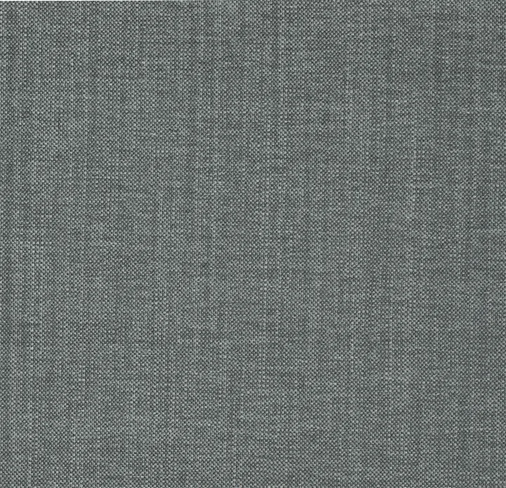 Linnevik 풋스툴 - Caleido Grey 1240-white-oiled oak, with skirt - 1898