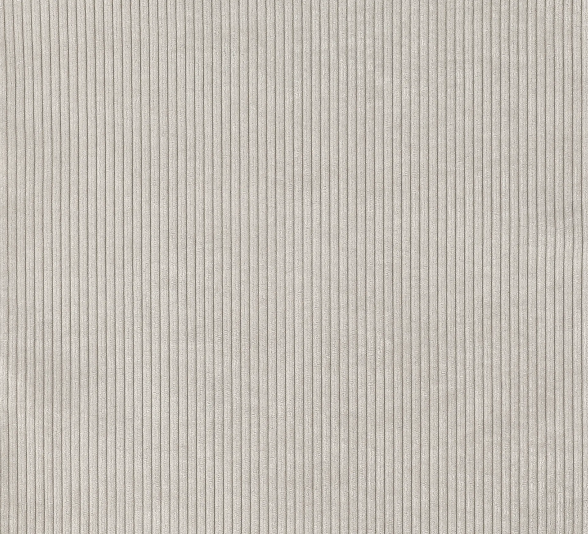 Linnevik 풋스툴, Jump Beige 1956-white-oiled oak 1898