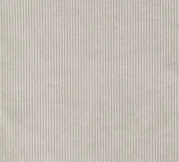 Linnevik 풋스툴 - Jump Beige 1956-white-oiled oak - 1898