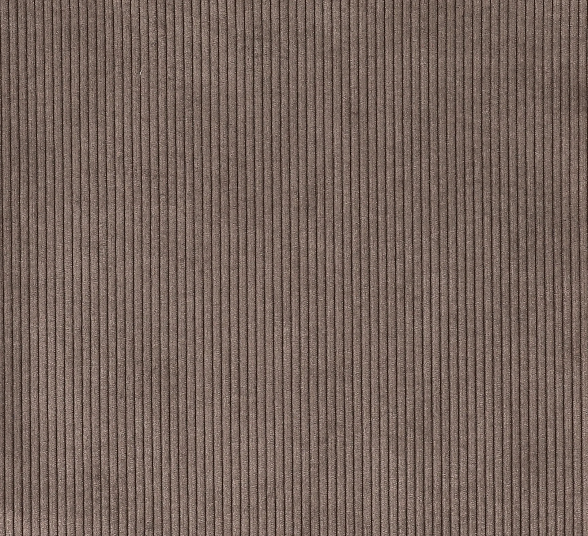 Linnevik 풋스툴, Jump Brown 1955-white-oiled oak, with skirt 1898