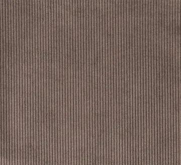 Linnevik 풋스툴 - Jump Brown 1955-white-oiled oak - 1898