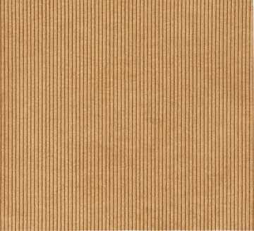 Linnevik 풋스툴 - Jump Honey 1959-white-oiled oak - 1898