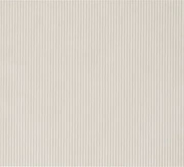 Linnevik 풋스툴 - Jump Off White 1954-white-oiled oak - 1898