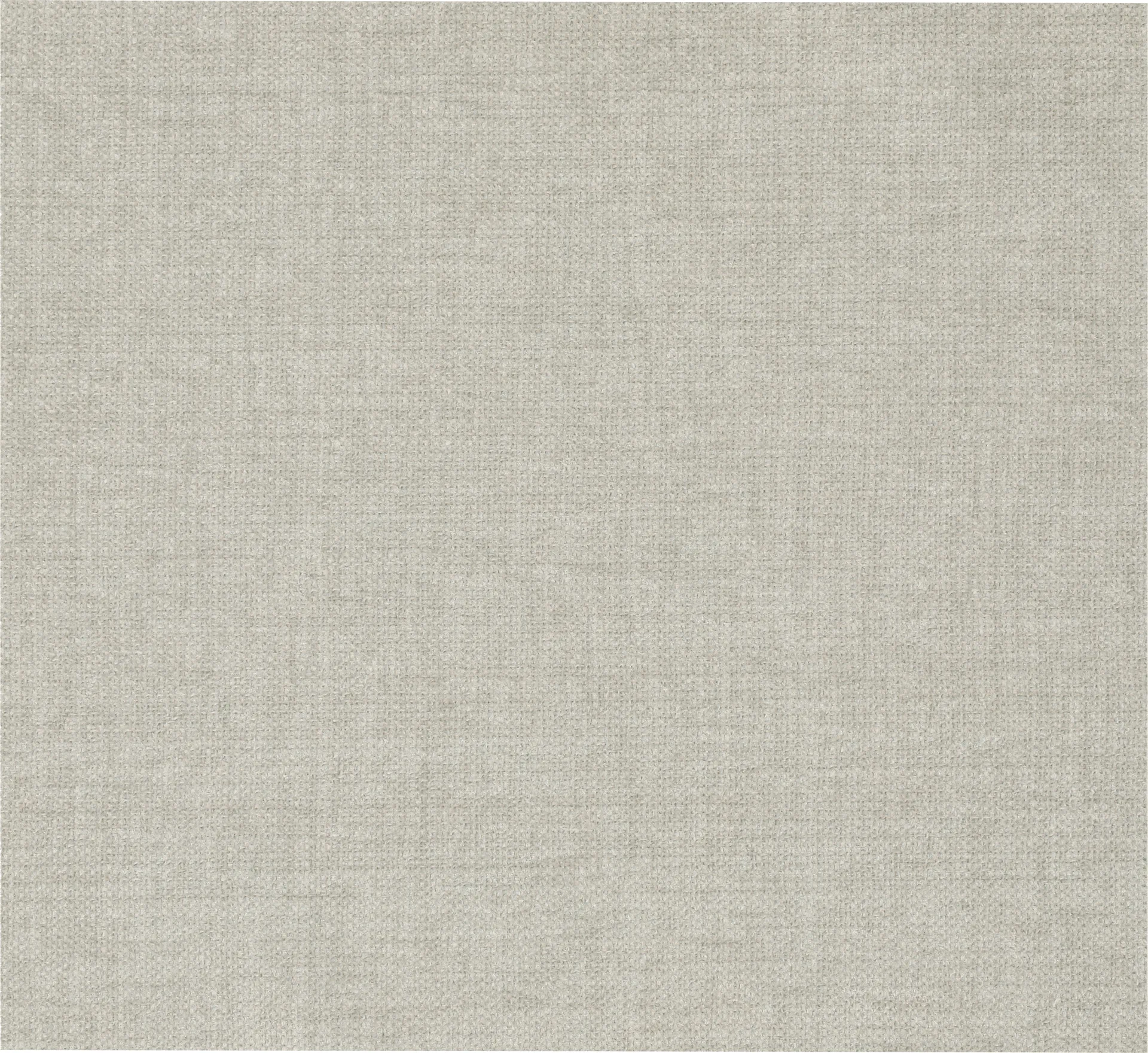 Linnevik 풋스툴, Luiza Beige 3981-white-oiled oak 1898