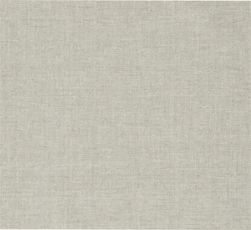 Linnevik 풋스툴 - Luiza Beige 3981-white-oiled oak - 1898