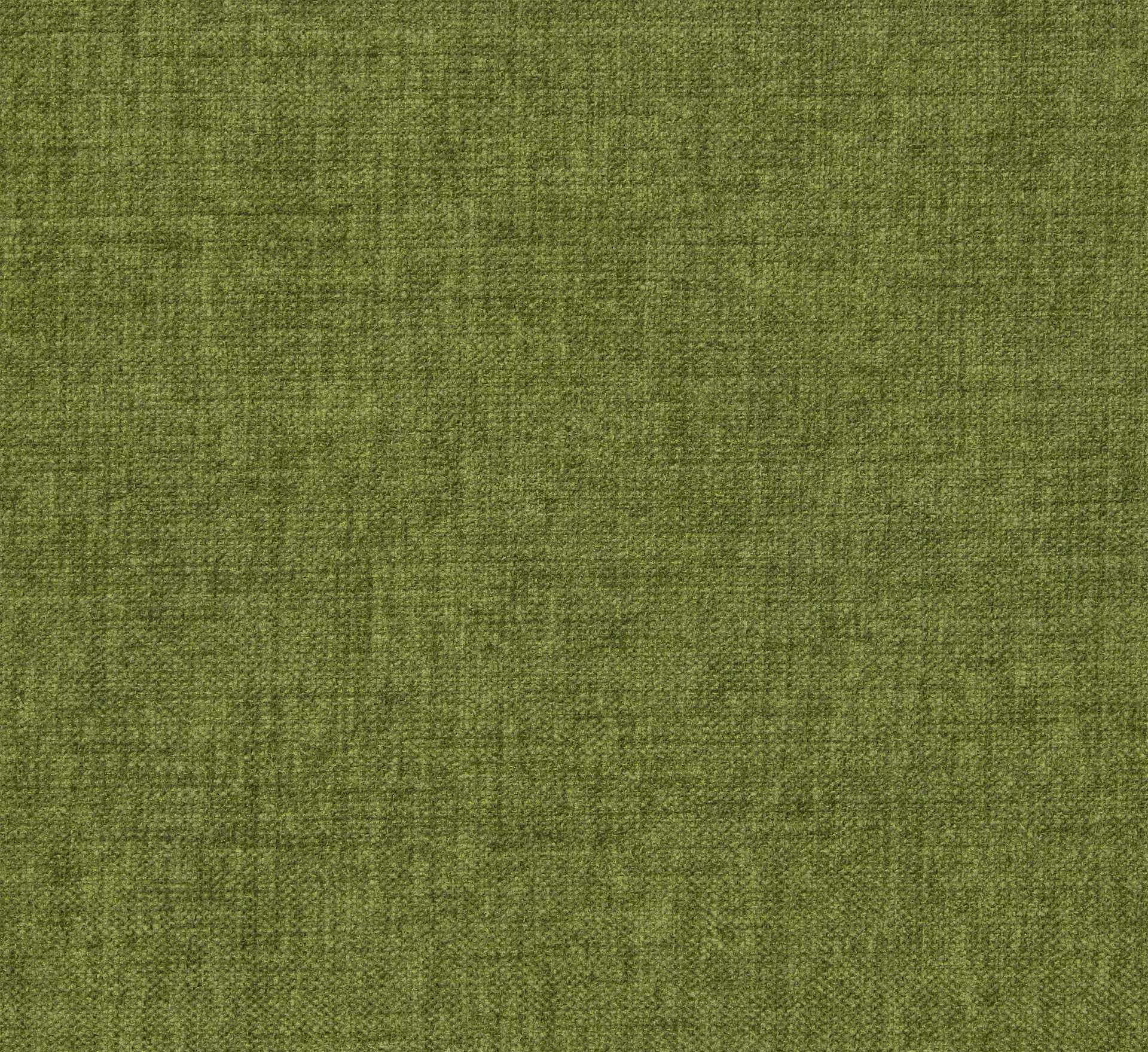 Linnevik 풋스툴, Luiza Green 3975-white-oiled oak, with skirt 1898