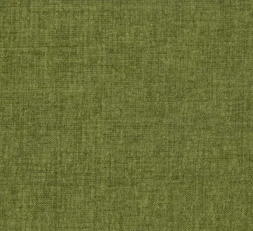 Linnevik 풋스툴 - Luiza Green 3975-white-oiled oak, with skirt - 1898