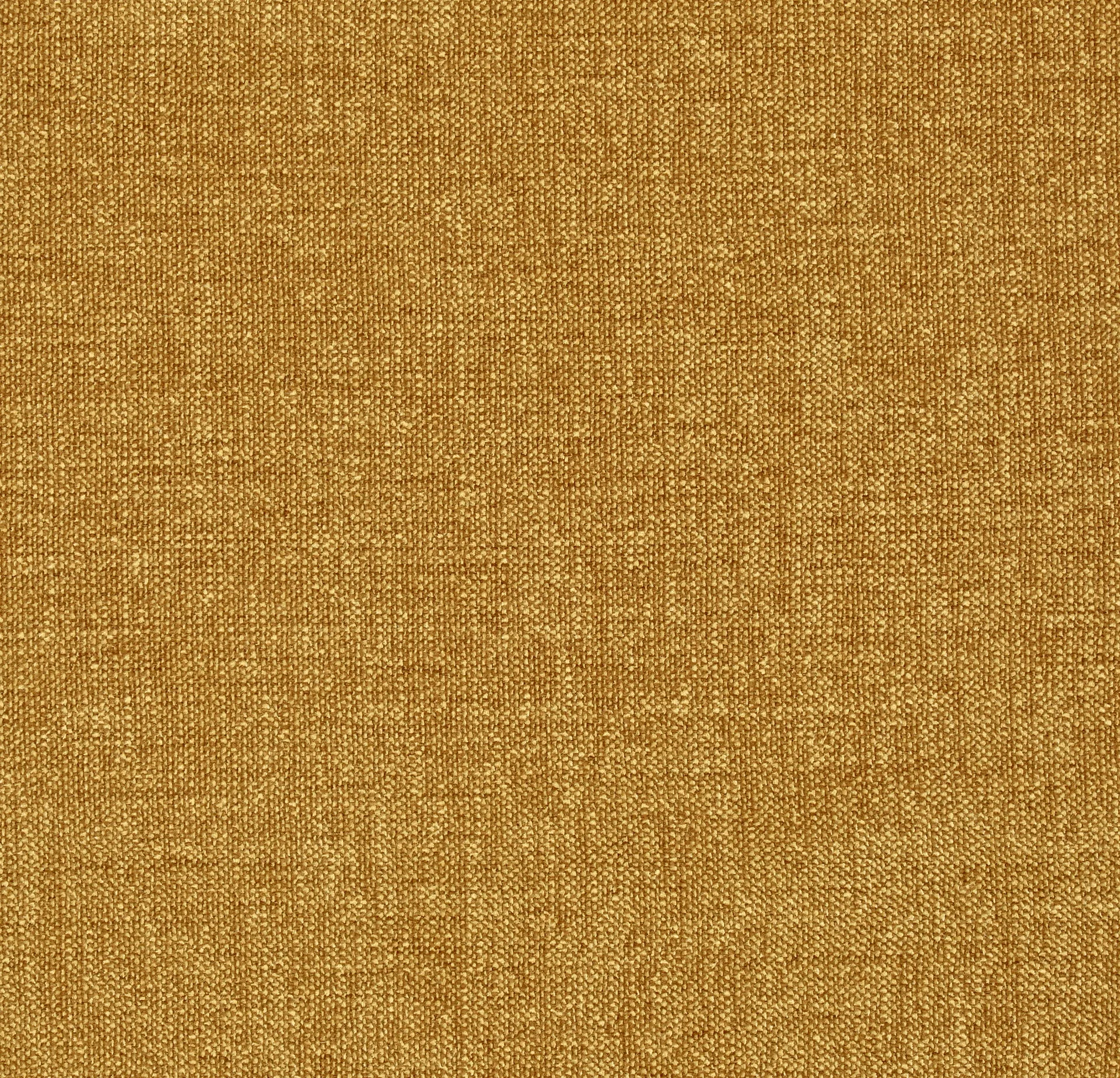Linnevik 풋스툴, Luiza Mustard 3972-white-oiled oak, with skirt 1898