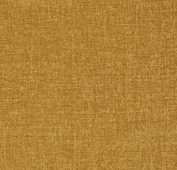Linnevik 풋스툴 - Luiza Mustard 3972-white-oiled oak - 1898