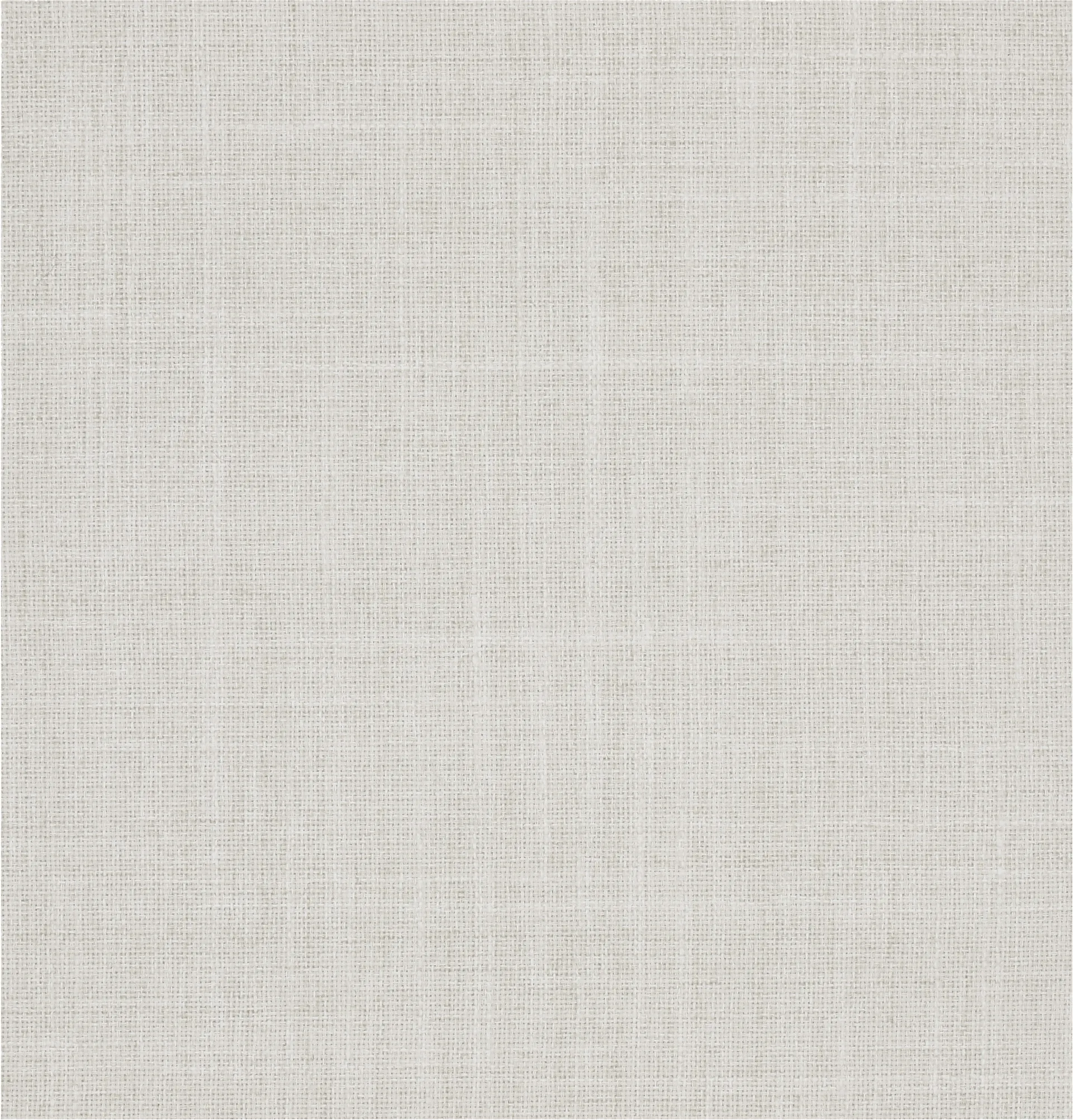Linnevik 풋스툴, Oslo Nature 1540-white-oiled oak, with skirt 1898