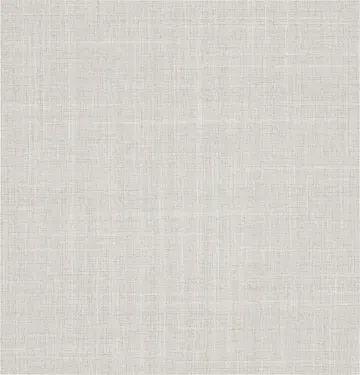 Linnevik 풋스툴 - Oslo Nature 1540-white-oiled oak - 1898