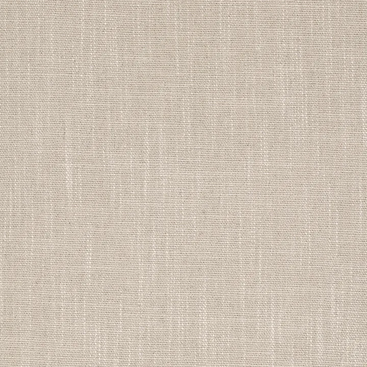 Linnevik 풋스툴 - Same Beige 6670-white-oiled oak, with skirt - 1898