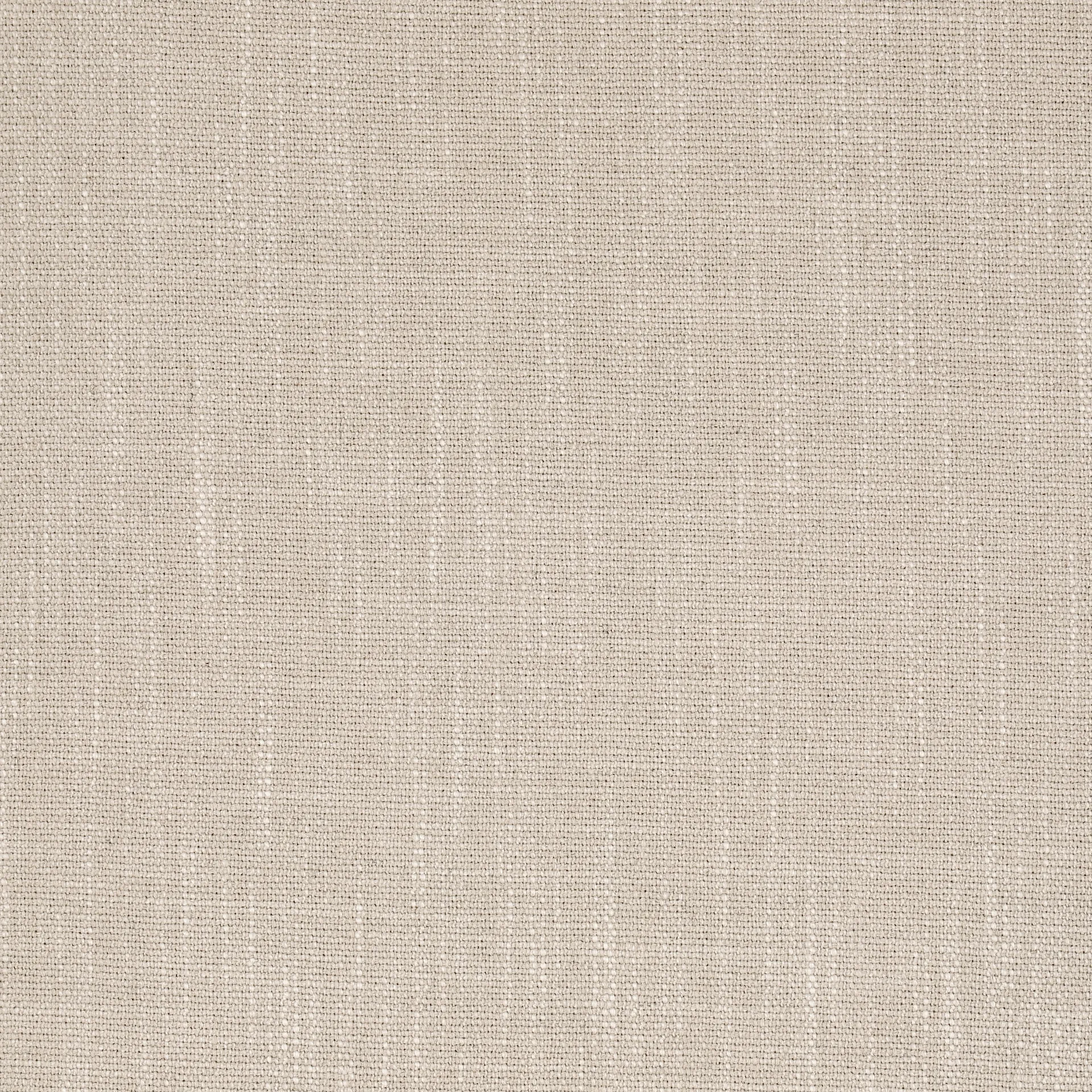 Linnevik 풋스툴, Same Beige 6670-white-oiled oak 1898