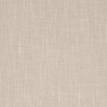 Linnevik 풋스툴 - Same Beige 6670-white-oiled oak - 1898