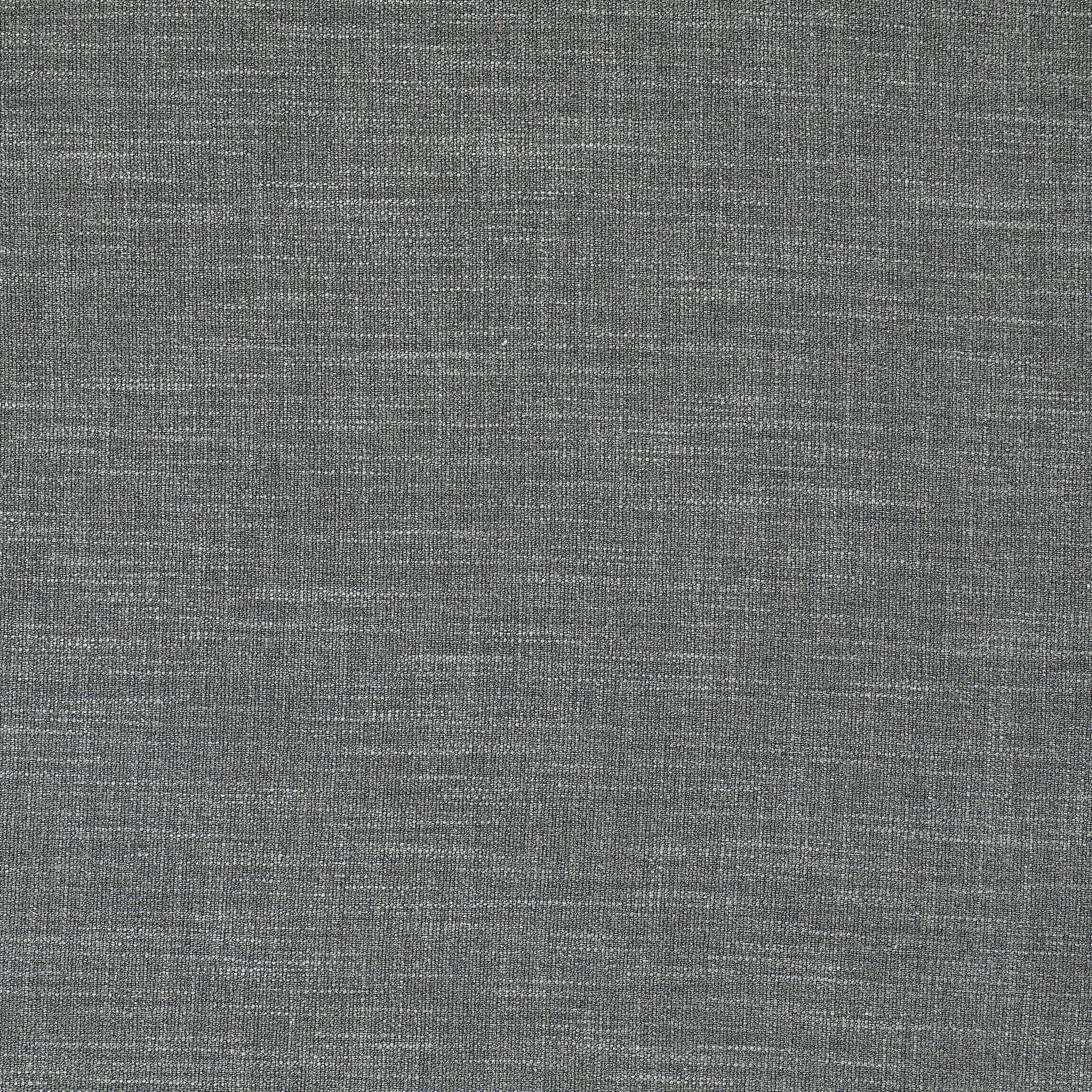 Linnevik 풋스툴, Same Blue 6678-white-oiled oak, with skirt 1898