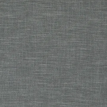 Linnevik 풋스툴 - Same Blue 6678-white-oiled oak, with skirt - 1898