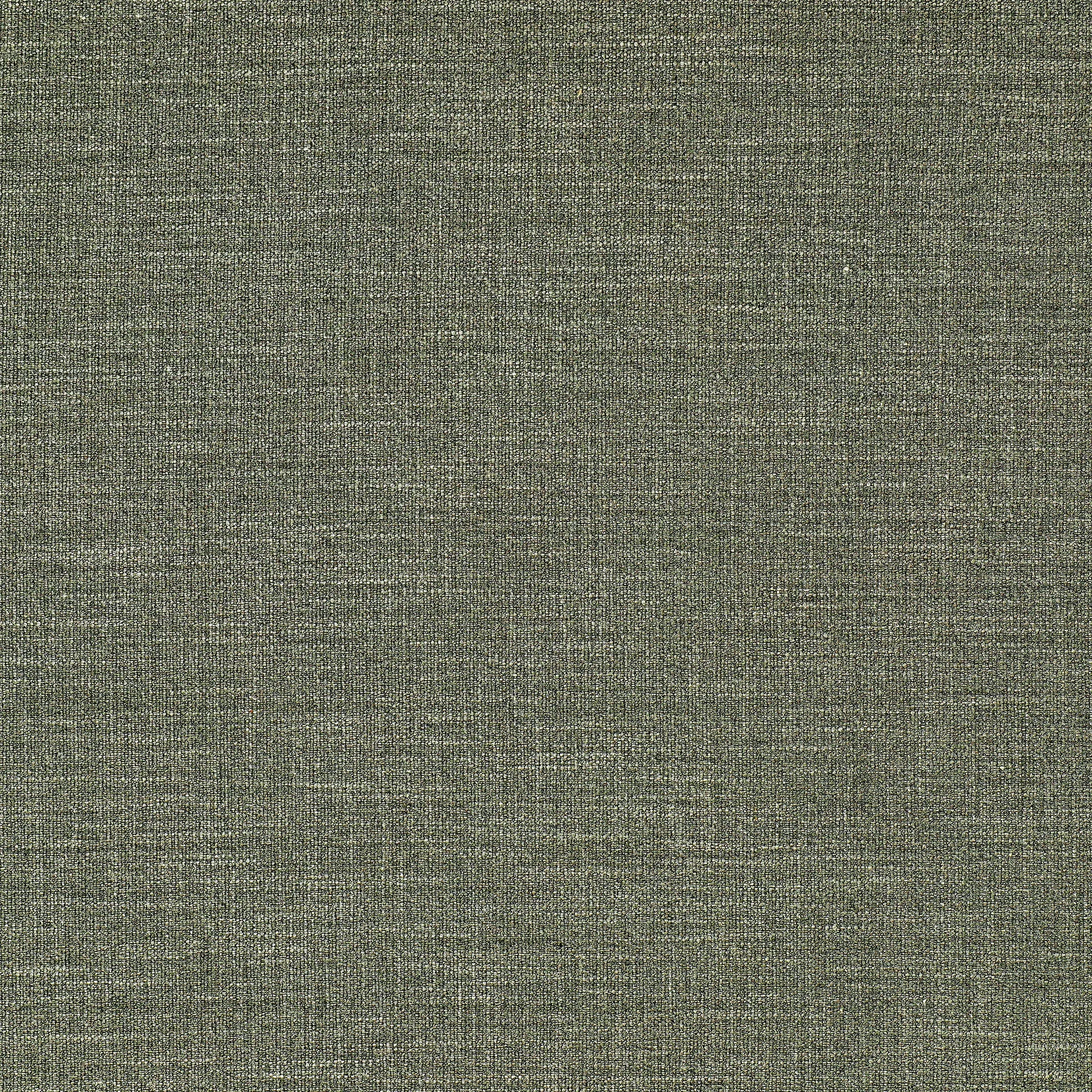 Linnevik 풋스툴, Same Forest 6677-white-oiled oak, with skirt 1898