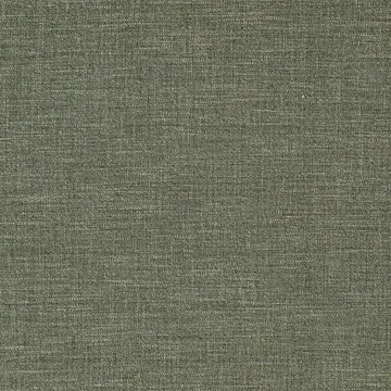 Linnevik 풋스툴 - Same Forest 6677-white-oiled oak, with skirt - 1898