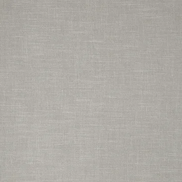 Linnevik 풋스툴 - Same Grey 6673-white-oiled oak, with skirt - 1898