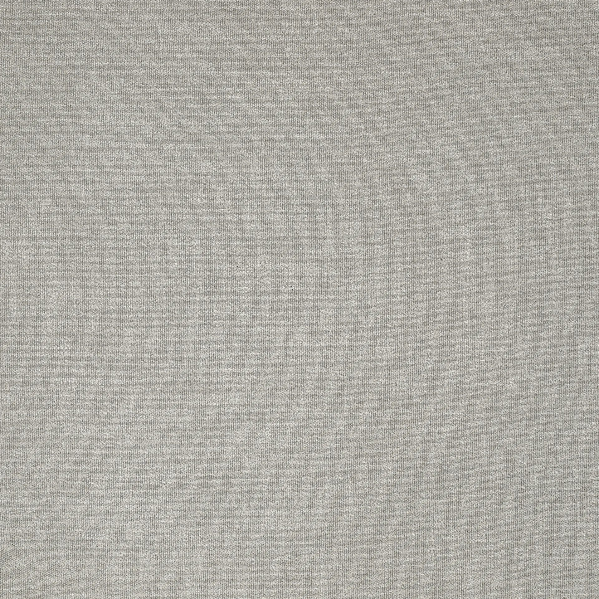 Linnevik 풋스툴, Same Grey 6673-white-oiled oak 1898