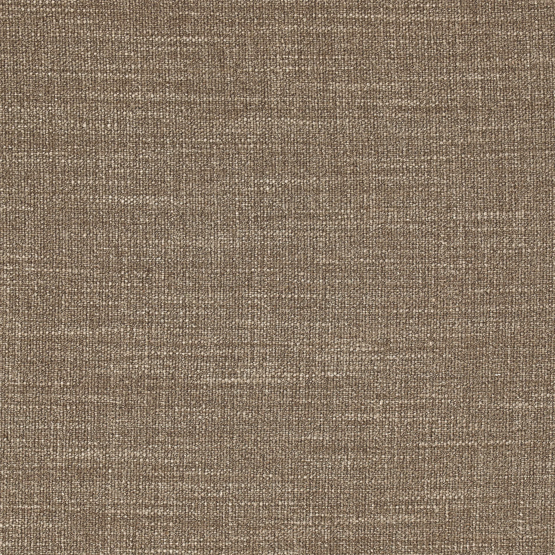 Linnevik 풋스툴, Same Mole 6674-white-oiled oak, with skirt 1898