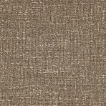Linnevik 풋스툴 - Same Mole 6674-white-oiled oak, with skirt - 1898